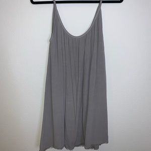 AE Slip Dress